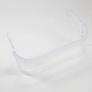 Frigidaire 240351602 Door Shelf Bin