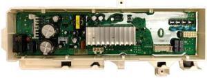 Samsung DC92-02393M Main Control Board