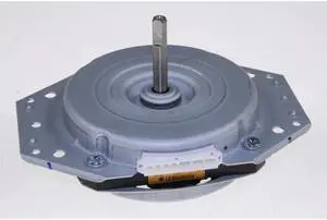 LG 4681ED1004B Motor Assembly (OEM)