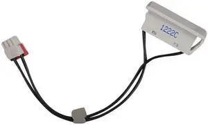 Samsung DA34-00043C Switch Reed