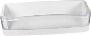 LG AAP34518101 Lower Door Shelf Bin