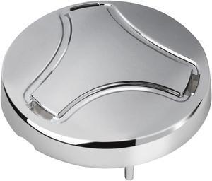 LG 5006EA3009B Pulsator Cap