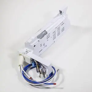 Samsung DA97-21041A Water Filter Case Assembly Samsung DA97-21041A Water Filter Case Assembly
