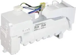 LG AEQ73110210 Ice Maker Assembly (OEM)