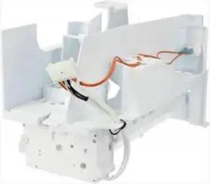 LG 5989JA1002D Ice Maker Assembly