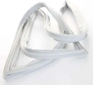 LG MDS38201426 Freezer Door Gasket