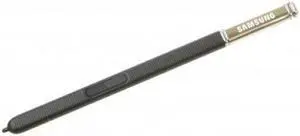 Samsung GH98-33618A Galaxy Note 4 Stylus S Pen