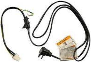 GE WH08X28843 Power Cord