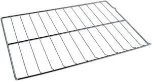 LG  MHL63411403 OEM SHELF ASSY