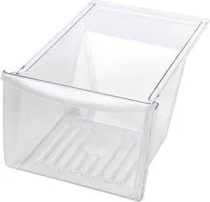 Frigidaire 240337103 Single Crisper Pan