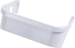 Frigidaire 240351601 Freezer Lower Door Shelf Bin