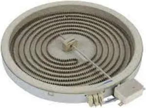 Whirlpool W11047722 Surface Element (2500W)