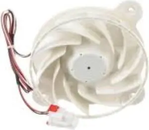 Samsung Evaporator Fan Motor - OEM