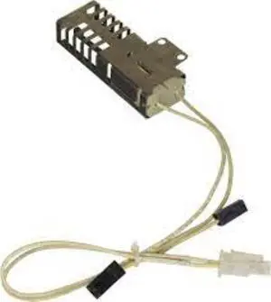 Frigidaire 5304509706 OEM Replacement Oven Igniter