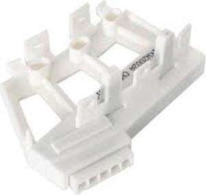 LG 6501KW2002B Sensor Assembly