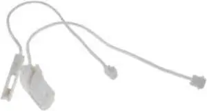 Bosch 00611370 ROPE Door Cable Rope Guide