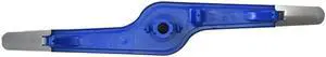 Frigidaire 5304517203 Dishwasher Spray Arm, Lower