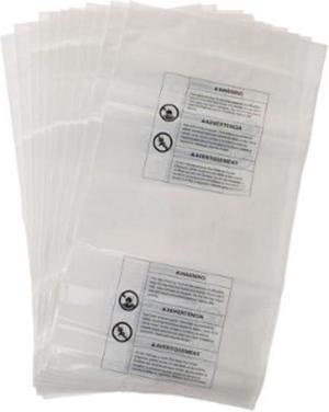 GE WC35X20283 Compactor Bag (12 Count)