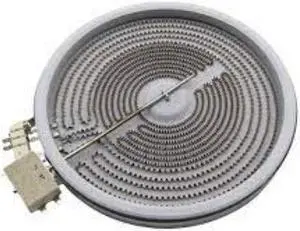 Frigidaire 5304533520 Heating Element