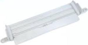 LG 4974EL1002B Dryer Filter Guide