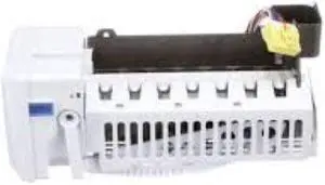 Samsung DA97-11092B Ice Maker Assembly