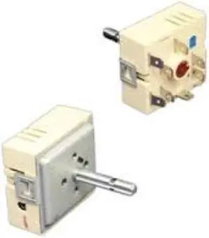 Bosch 00422133 OEM REPLACEMENT RANGE INFINITE SWITCH