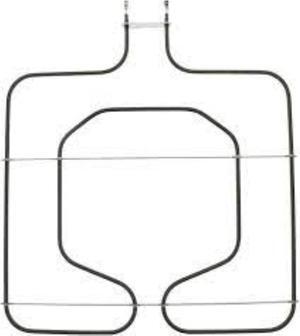 Bosch 00791650 Bake Element