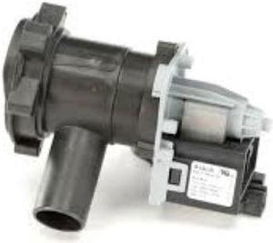 Bosch  00144486 OEM Drain Pump