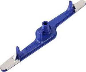 Frigidaire 5304517203 Lower Spray Arm