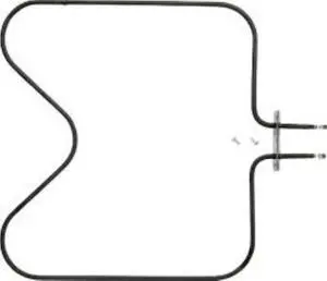 Whirlpool Y04000066 OEM Replacement Bake Element