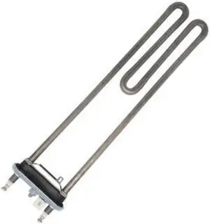 LG AEG33121504 OEM Washer Heating Element