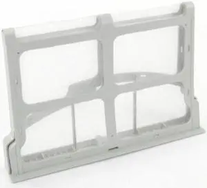Samsung DC61-02273A OEM Dryer Lint Screen