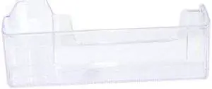 Samsung DA97-20987A Refrigerator Lower Left Door Bin