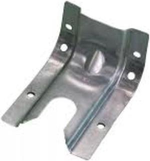 LG MAZ34877103 OEM BRACKET-IDLE