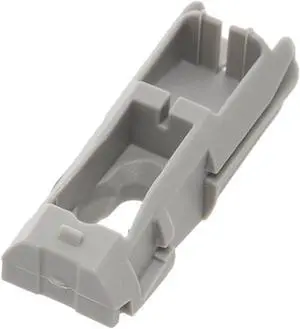 Samsung DA61-08754A Refrigerator Freezer Door Handle Inner Mount