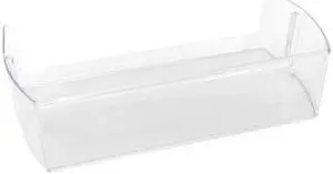 LG MAN64890501 Refrigerator Basket