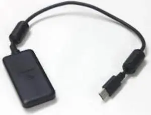 Samsung  AH59-02751B OEM NETWORK-WIRELESS AUDIO;WHM520V
