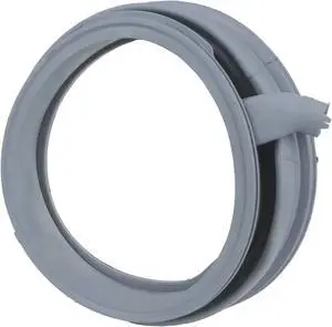 Bosch 00772658 OEM Replacement Washer Door Boot