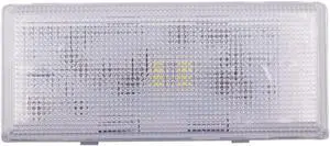 Whirlpool W11226500 OEM Replacement LED Light Board