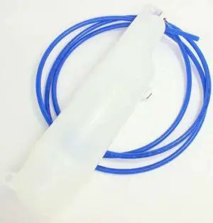 Samsung DA97-13854B Refrigerator Water Tank Assembly