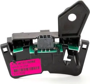 Whirlpool W10178988 OEM Replacement Sensor