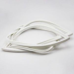 Whirlpool 2188436A OEM Replacement Refrigerator Freezer Door Gasket