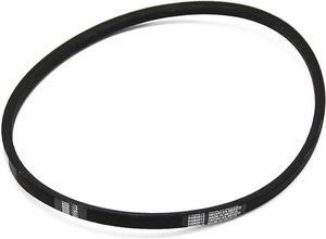 Frigidaire 134511600 OEM REPLACEMENT V-BELT, WASHER