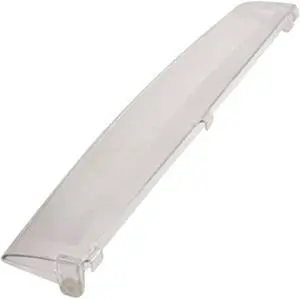LG MCR65017001 Decor Pantry Drawer Front Cover
