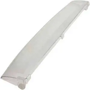 LG ACW74118102 Deli Drawer DECOR ASSY-TRAY