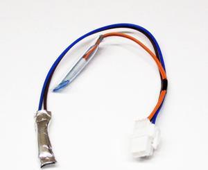 LG 6615JB2005H Refrigerator Temperature Sensor