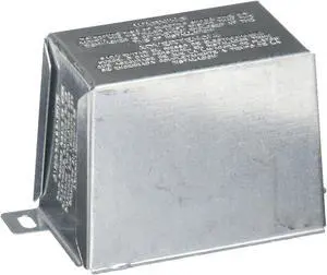 GE WD12X10412 OEM Cover Junction Box