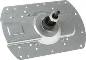 GE WH16X10186 OEM Washing Machine Transmission Assembly GE WH16X10186 OEM Washing Machine Transmission Assembly