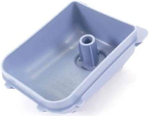 Samsung DC61-04863A Washer Guide Detergent Samsung DC61-04863A Washer Guide Detergent