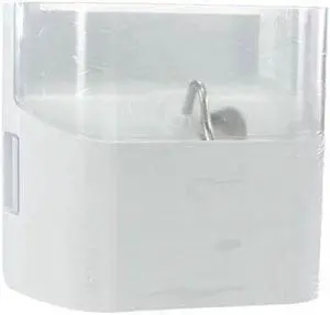 Samsung DA97-19968C OEM Ice Tray Container